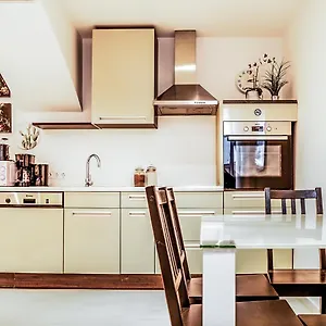 https://wohnen-im-herzen-von-wien-ii-1030.vienna-besthotels.com