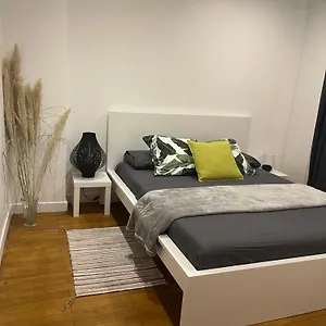 https://3eme-lyon.hotels-rhonealpes.com